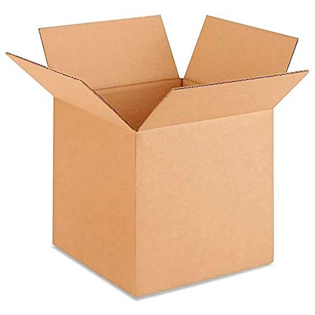 IDL Packaging